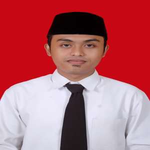 Irhas Yasin Hasbulloh