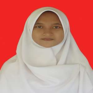 Destri Faizatul Husna
