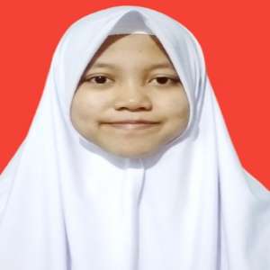 Olivia Destianingrum