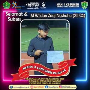 M Wildan Zaqi Nashuha