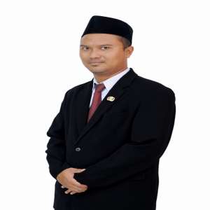 Singgih Wicaksono, S.Pd.