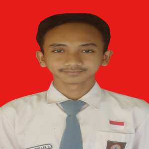  Ridho A Ulinnuha