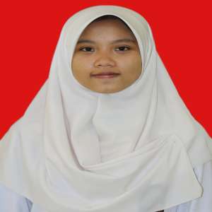Naely Zumrotul Fauziyah