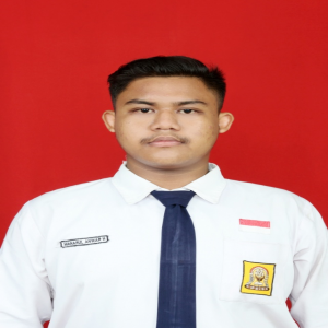 Manarul Anwar Hidayat