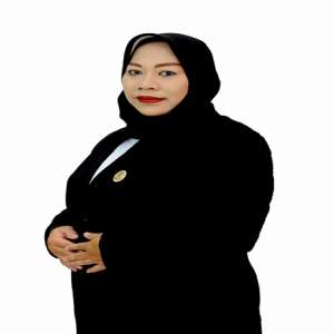 Rr. Yulia Widowati, S. H