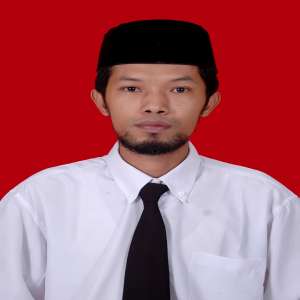 Eko Supriyanto