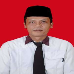 Heri Haryatdi Sugiarto