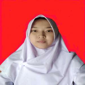 Siti Fatimah Asyahro