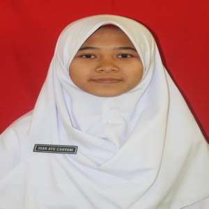 Diah Ayu Cahyani